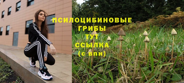 марки nbome Кодинск