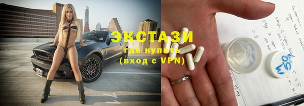 дурь Корсаков