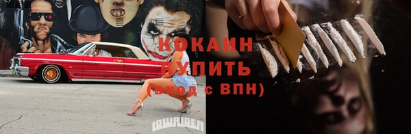 прущие крисы Козельск