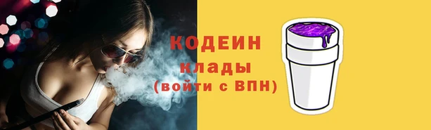 дурь Корсаков