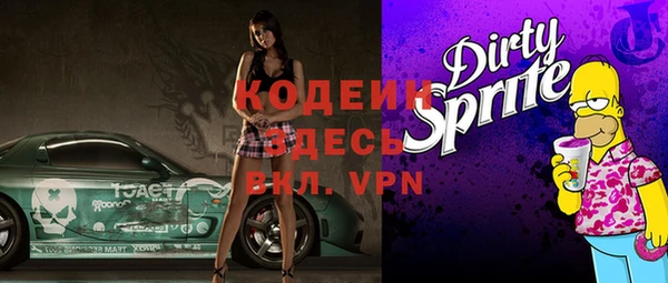 молекула духа Киреевск