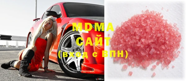 Альфа ПВП Козловка