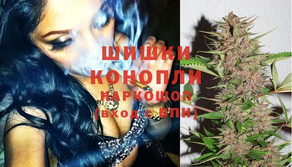 дурь Корсаков