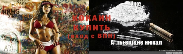 Альфа ПВП Козловка