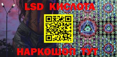 mix Берёзовский