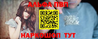 mix Берёзовский