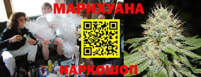МДПВ Будённовск
