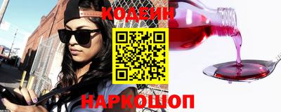 МДПВ Будённовск