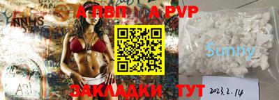 mix Берёзовский