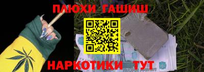 mix Берёзовский